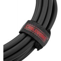 Gator Cableworks Câble microphone série Headliner 9 m XLR - Vue 4